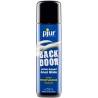 Pjur back door comfort lubricante agua anal 250 ml - 1