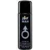 Pjur man premium lubricante 30 ml - 1