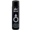 Pjur man premium lubricante 100 ml - 1