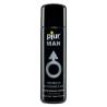 Pjur man premium lubricante 250 ml - 1