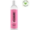 Lubricante anal Lovee Back Pleasure de 150 ml
