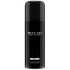 Boyglide lubricante base agua 100 ml - 1