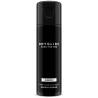 Boyglide lubricante base agua 30 ml - 1