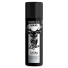 Black hole gel base silicona dilatacion anal 30 ml - 1