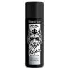Black hole - anal repair base agua relax con hyaluron 100 ml - 1