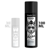 Black hole - anal repair base agua relax con hyaluron 100 ml - 2