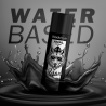Black hole - anal repair base agua relax con hyaluron 100 ml - 4