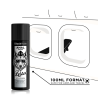 Black hole - anal repair base agua relax con hyaluron 100 ml - 5