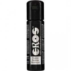 Eros classic silicona bodyglide 30ml