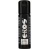 Envase EROS Classic Silicone Bodyglide 30 ml