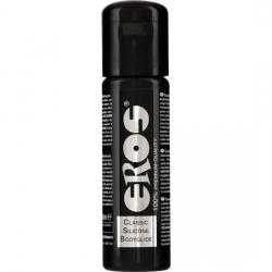 Eros classic silicona bodyglide 100ml
