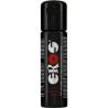 Envase EROS Toy Silicone Glide para juguetes 100 ml