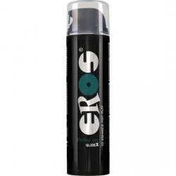 Eros fisting anal gel lubricante superdeslizante 200 ml