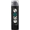 Eros fisting anal gel lubricante superdeslizante 200 ml