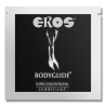 Monodosis de Eros Bodyglide de 2 ml