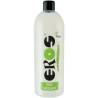 Eros bio vegan lubricante base agua 100 ml - 1