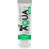 Bioaqua lubricante ingredientes naturales base agua 200 ml - 1