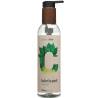 Lubricante natural Cobeco Bio de 150 ml
