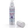 Dosificador de 50 cc del gel deslizante Nox-Sixty Nine-69 de Eros-Art