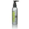 Lubricante male relajante anal relax 150 ml - 1