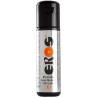 Envase frontal EROS Extended Love Glide nivel 3 100 ml
