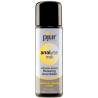 Envase anterior pjur analyse me Relaxing 30 ml