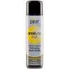 Envase anterior pjur analyse me Relaxing 100 ml