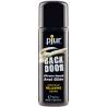 Pjur back door gel relajante anal 30 ml - 1