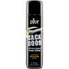 Envase anterior pjur BACK DOOR Relaxing 100 ml