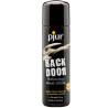 Pjur back door gel relajante anal 250 ml - 1