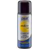 Botella anterior pjur analyse me Comfort agua 30 ml