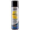 Botella anterior pjur analyse me Comfort agua 100 ml