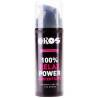 Eros 100% relajante anal mujer concentrado - 1