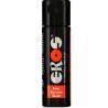 Envase EROS Anal Silicone Glide 30 ml