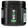 Eros fisting anal gel lubricante relajante 500 ml - 1
