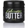 Cbl lubricante anal butter fists 500 ml - 1