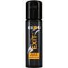 Eros exit lubricante anal silicona con jojoba & pantenol 100 ml - 1