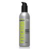 Male relajante anal lubricante 250 ml - 1