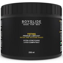 Boyglide fisting lubricante 250ml