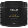 Boyglide fisting lubricante 250ml - 1