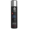 Sweede aqua comfort lubricante anal base agua 60 ml - 1