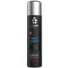 Swede aqua comfort lubricante anal base agua 120 ml - 1