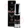 Secretplay relax! anal gel 15 ml - 1