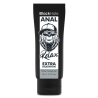 Black hole gel base agua dilatacion anal 70 ml - 1