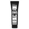 Black hole gel base agua dilatacion anal 150 ml - 1
