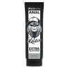 Black hole gel base agua dilatacion anal 250 ml - 1