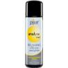 Pjur analyse me gel relajante anal 250 ml - 1