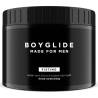 Tarro de 500 ml de Boyglide Fisting