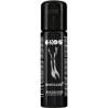 Envase EROS Super Concentrated Bodyglide 100 ml