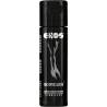 Lubricante de silicona Eros Bodyglide superconcentrado 30 ml